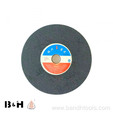 Power Tool Abrasive Grinding Wheel